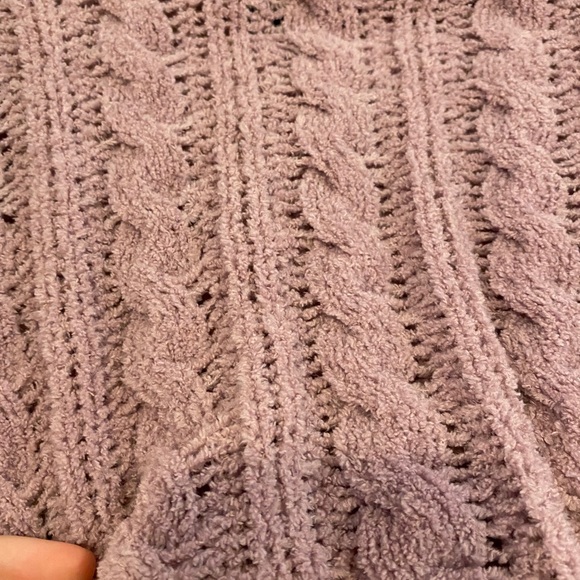 American eagle super soft sweater - Picture 2 of 4